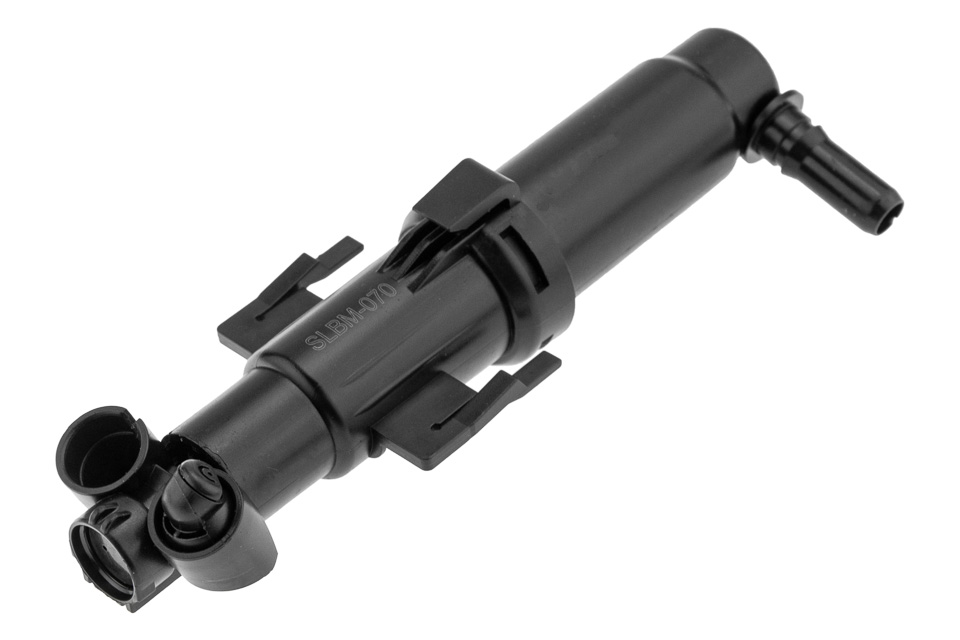 OEM код товара: 61 67 7 178 743