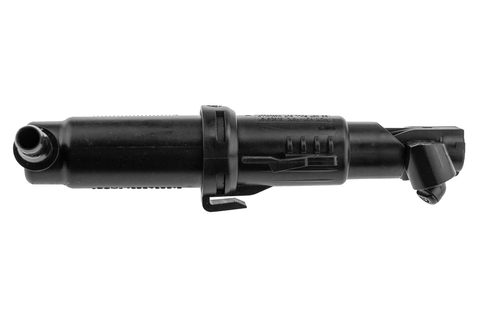 OEM код товара: 7178743