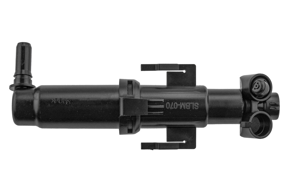 OEM код товара: 7341541