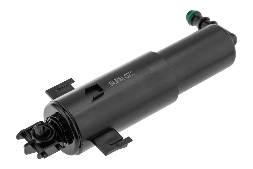 OEM код товара: 4872039