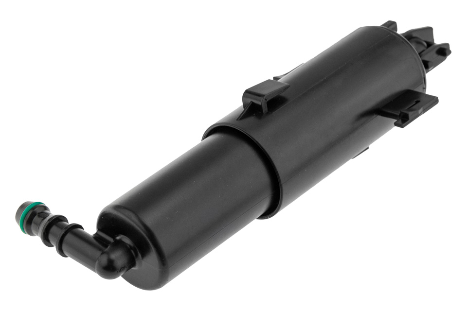 OEM код товара: 4872040