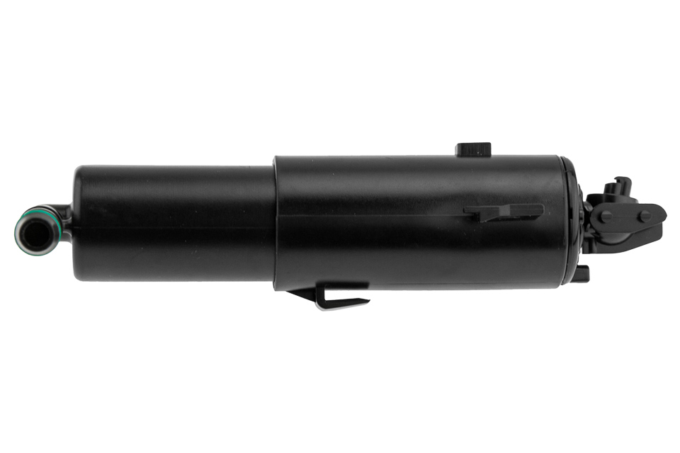 OEM код товара: 61 67 4 872 039