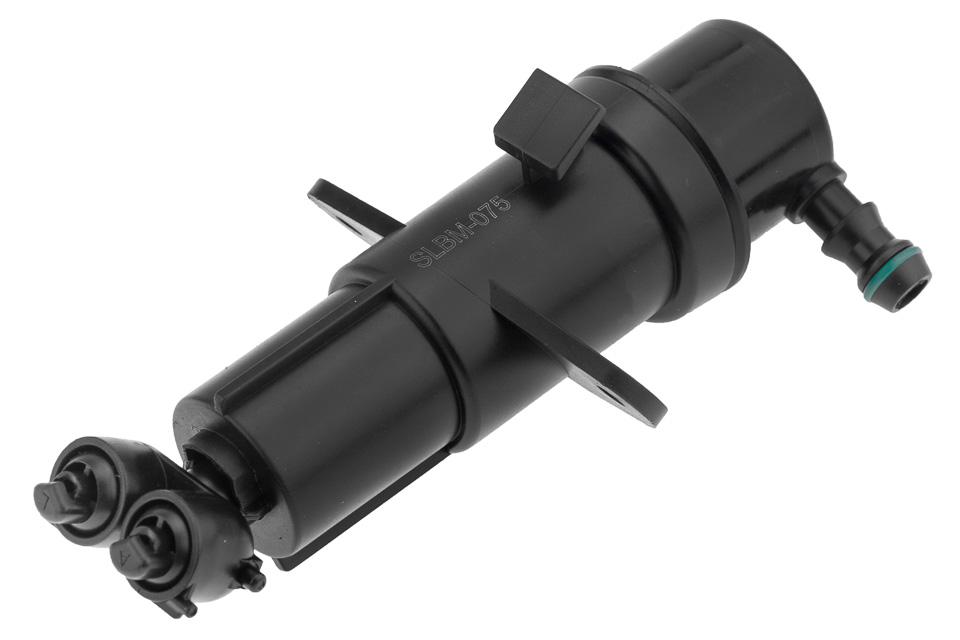 Prekės atitinka OEM kodą: 3416467
