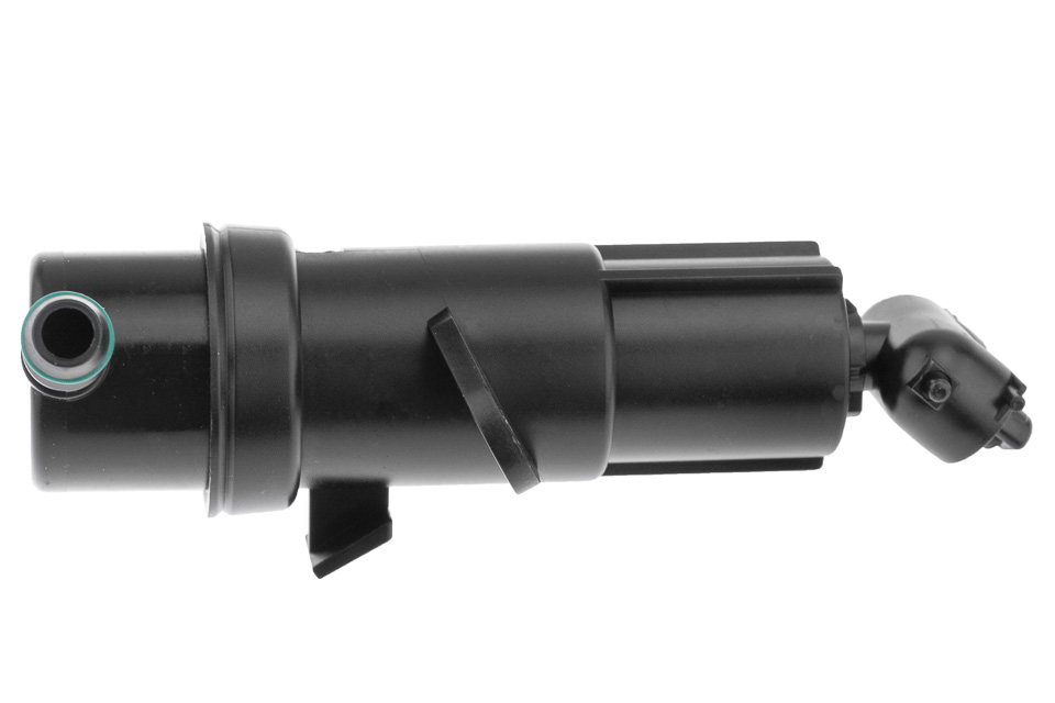 Prekės atitinka OEM kodą: 3 416 467