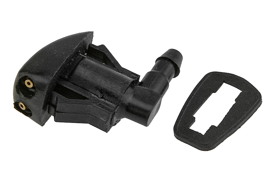 Prekės atitinka OEM kodą: 55157323AA