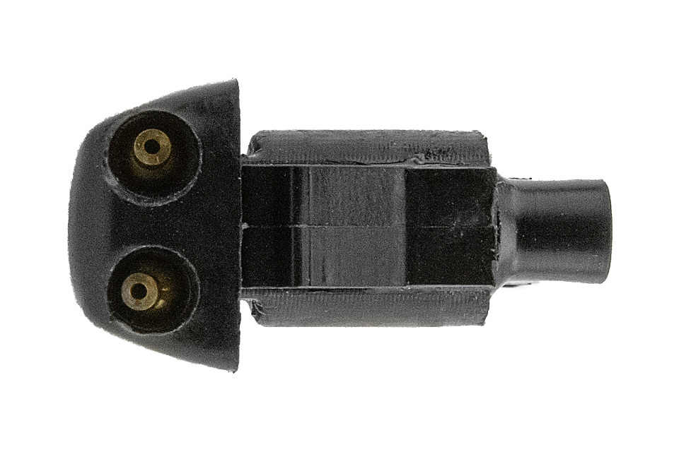 Prekės atitinka OEM kodą: 55079049AA