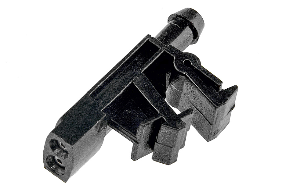Prekės atitinka OEM kodą: 6438A0