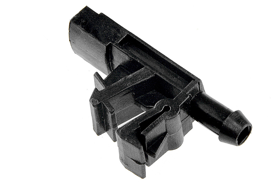 Prekės atitinka OEM kodą: 96084939
