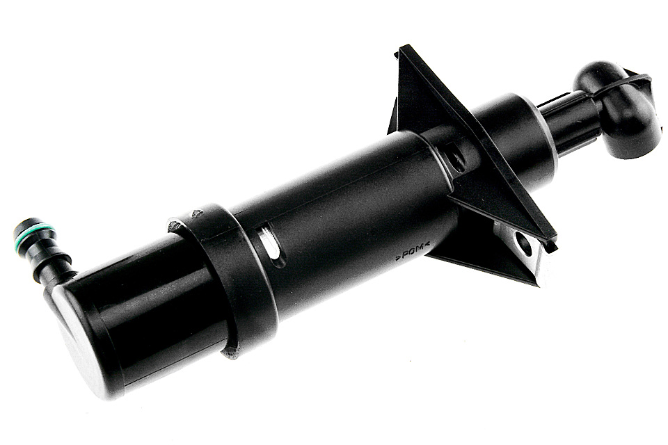 Prekės atitinka OEM kodą: A 163 860 0047