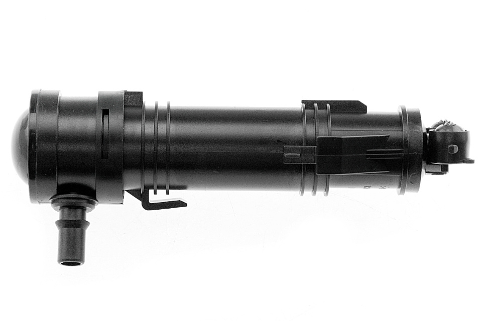 Prekės atitinka OEM kodą: 5N0 955 104 A