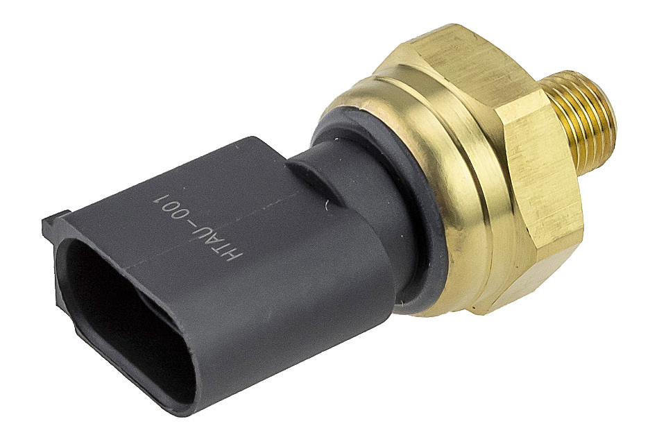 Prekės atitinka OEM kodą: 06E906051E