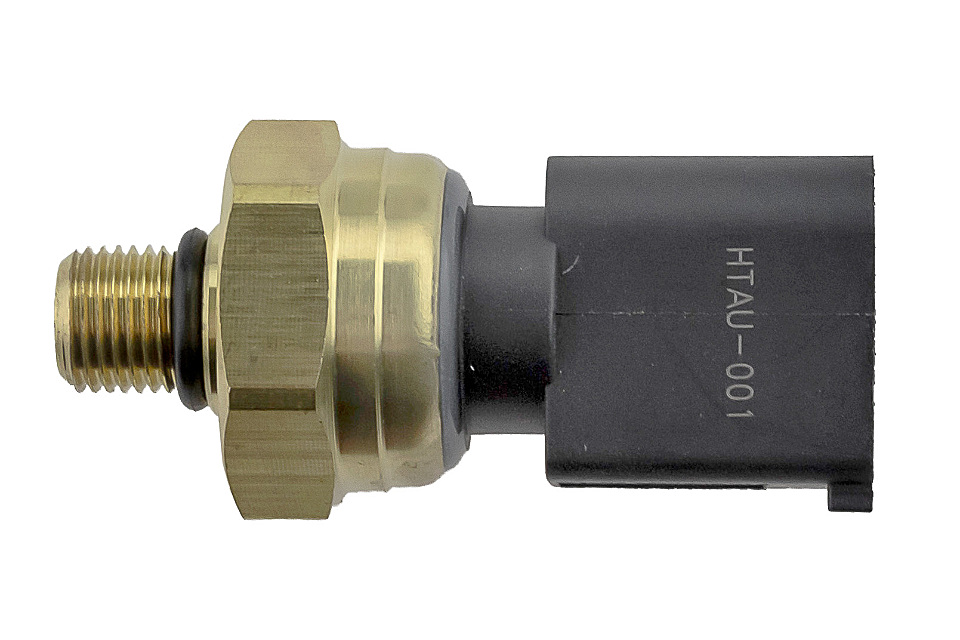 Prekės atitinka OEM kodą: 06E906051J