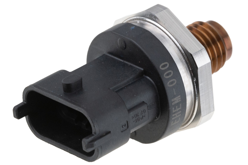 OEM код товара: 31400 27500*