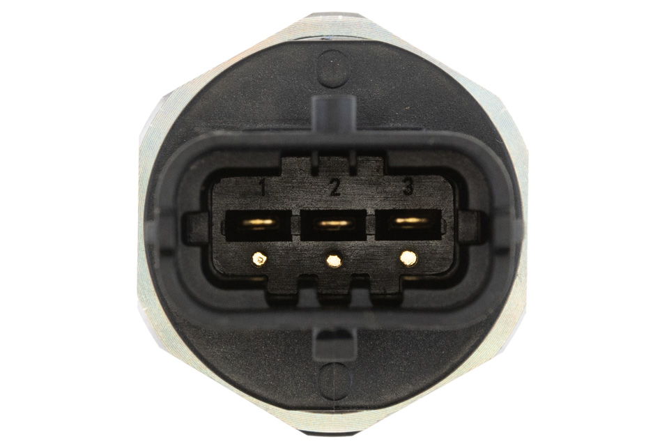 OEM код товара: 95400185*