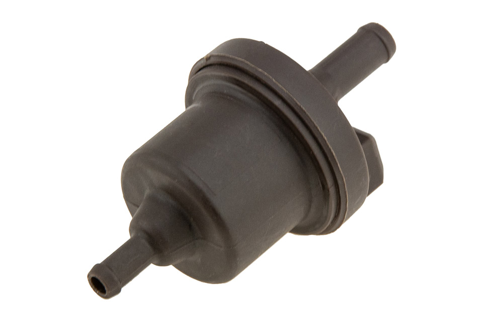 This part match OEM code: 96 254 424
