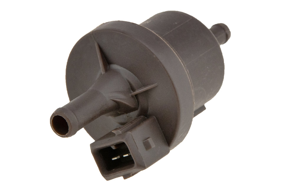 This part match OEM code: 96 12 315 480