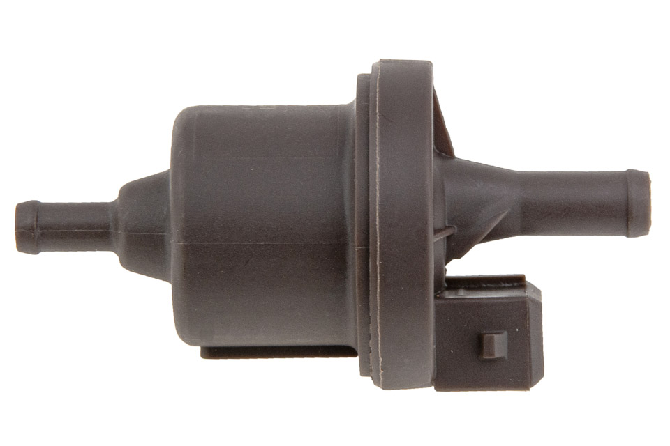 This part match OEM code: 9625442480