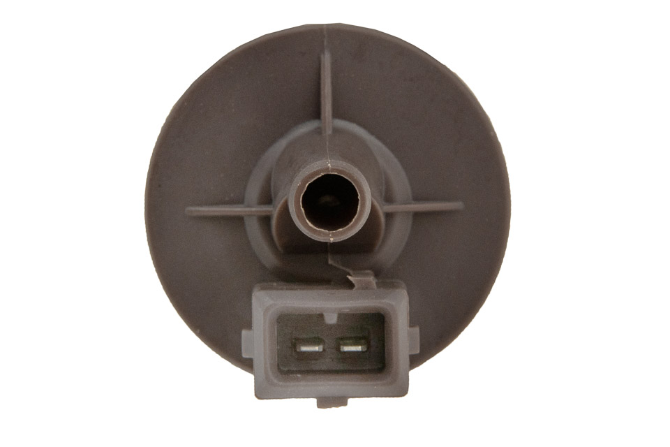 This part match OEM code: 96 458 44580