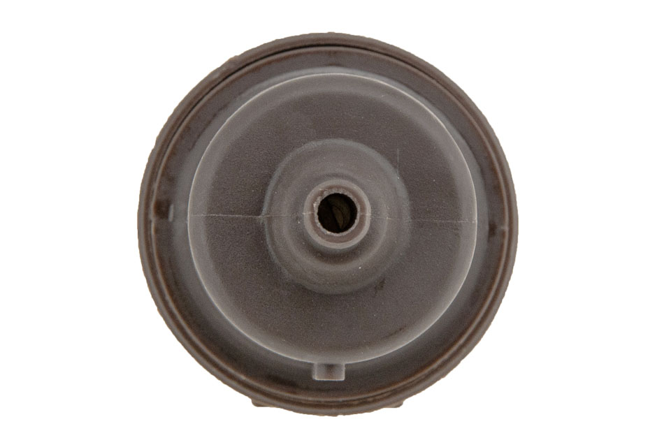 This part match OEM code: 96 123 15480