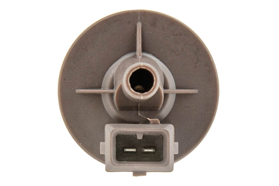 This part match OEM code: 96 419 511