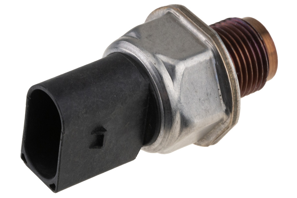 Prekės atitinka OEM kodą: BK2Q9D280AB