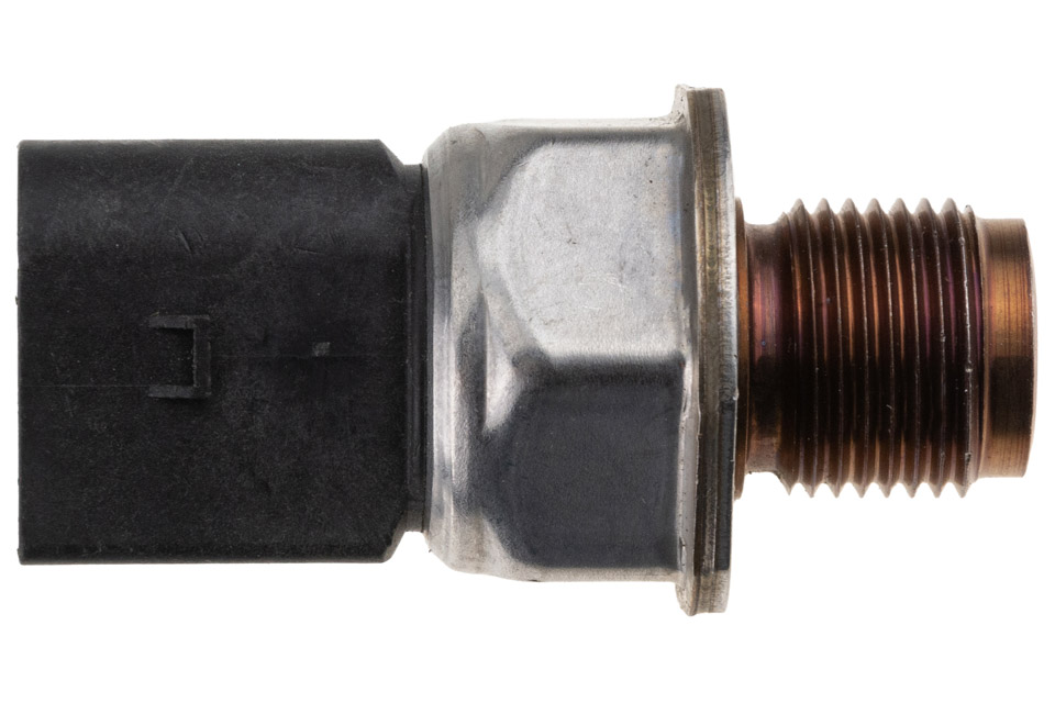 Prekės atitinka OEM kodą: BK2Q9D280BB