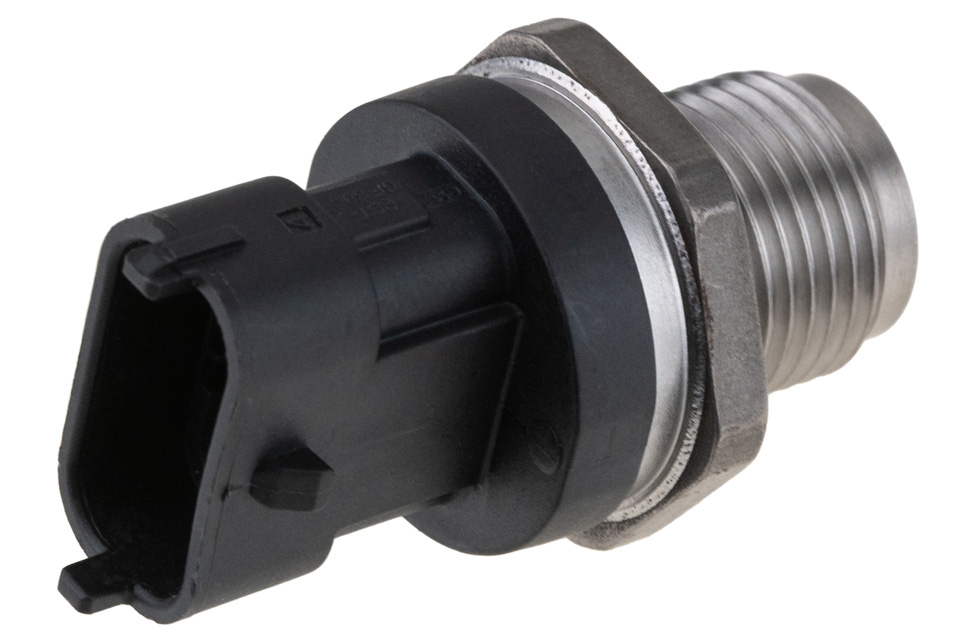 OEM код товара: 45 96 2072G