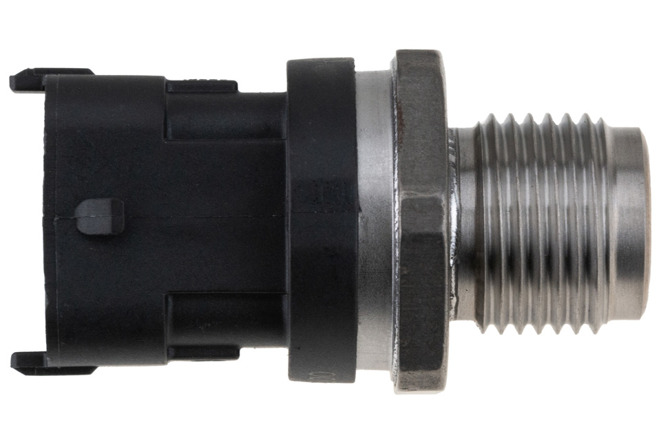 OEM код товара: 93185626
