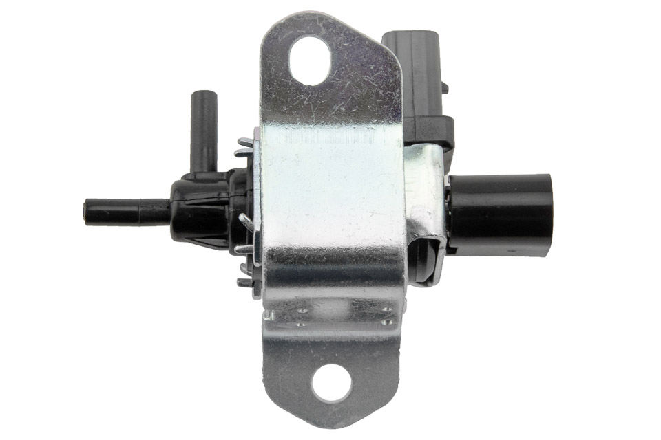 Prekės atitinka OEM kodą: 3S4Z-9J559-AA