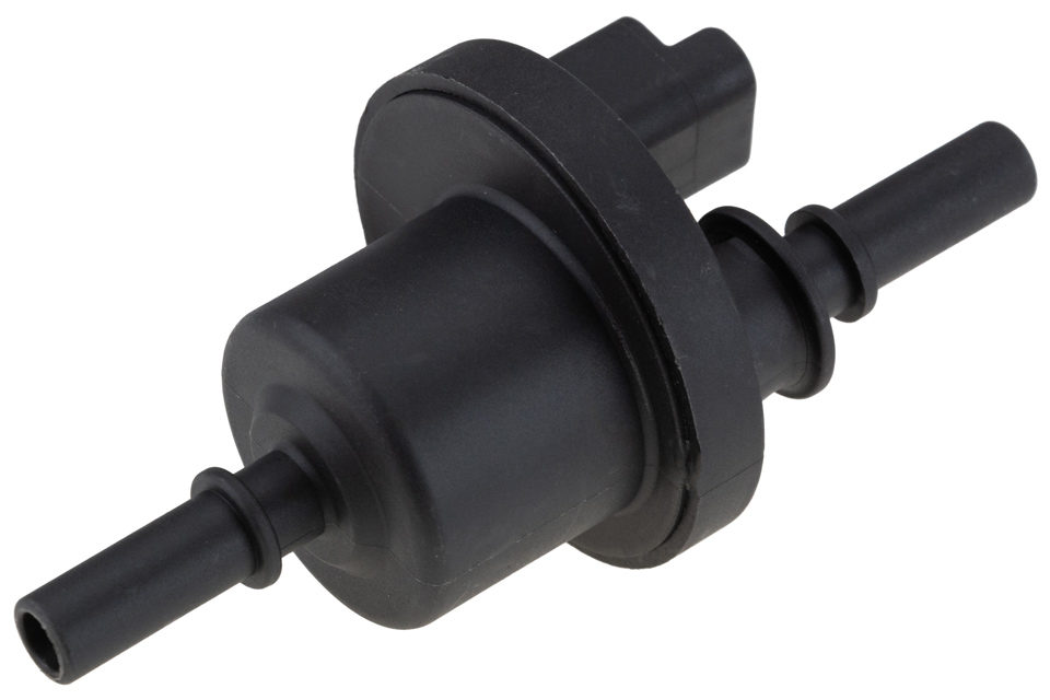 OEM код товара: 149304569R