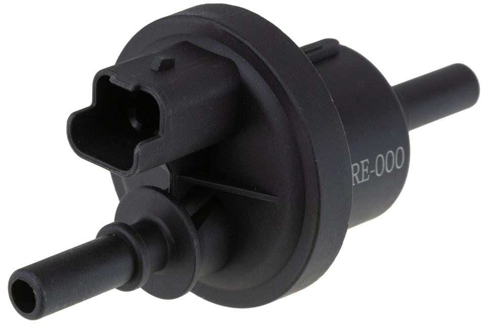 OEM код товара: 8200024427