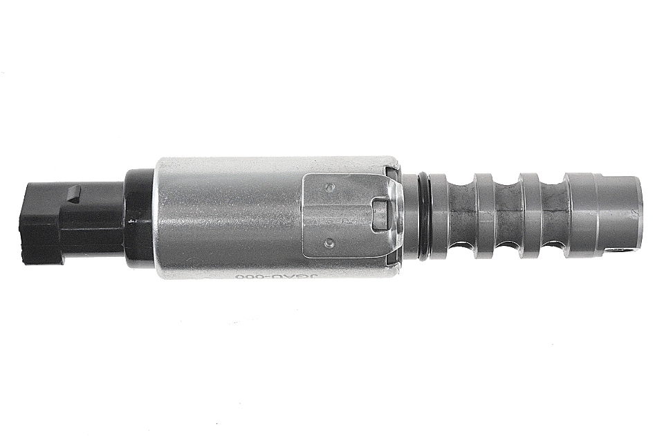 Prekės atitinka OEM kodą: 06E 109 257 P