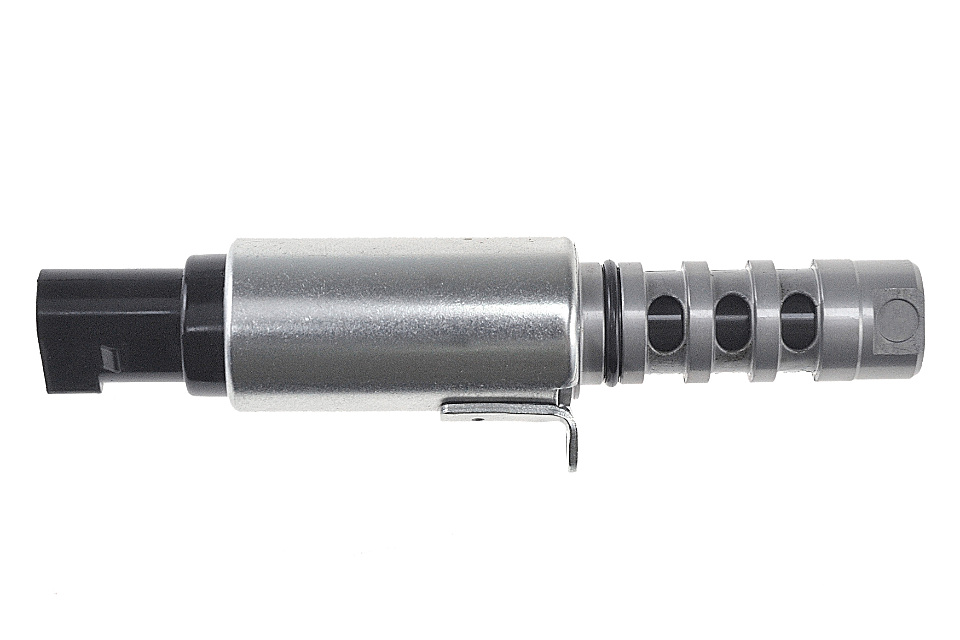 Prekės atitinka OEM kodą: 06E 109 257 J
