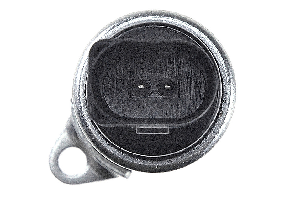 Prekės atitinka OEM kodą: 06E 109 257 F