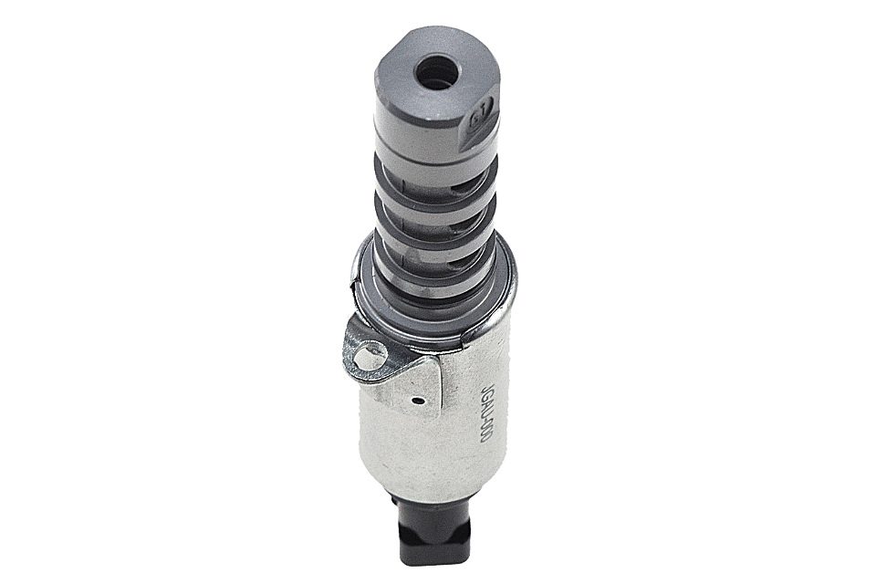 Prekės atitinka OEM kodą: 6E109257P