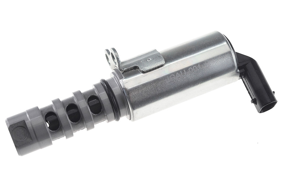 Prekės atitinka OEM kodą: 06E 109 257 L