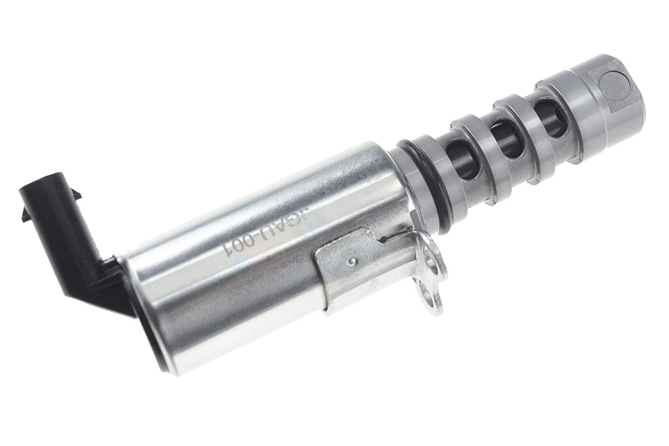 Prekės atitinka OEM kodą: 06E 109 257 L