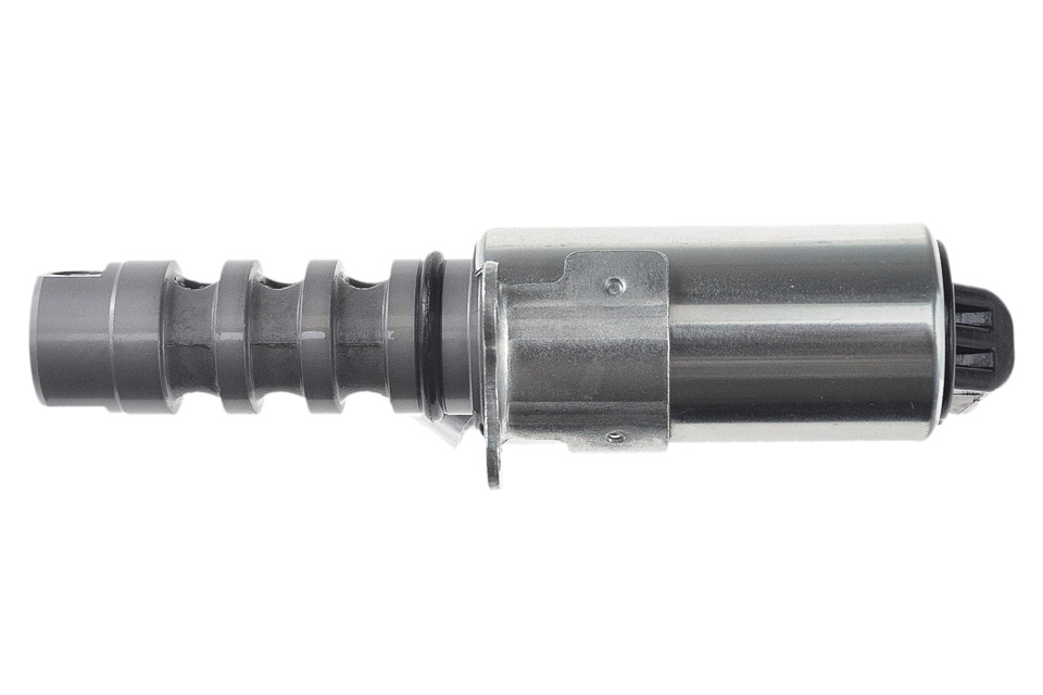 Prekės atitinka OEM kodą: 06E 109 257 L