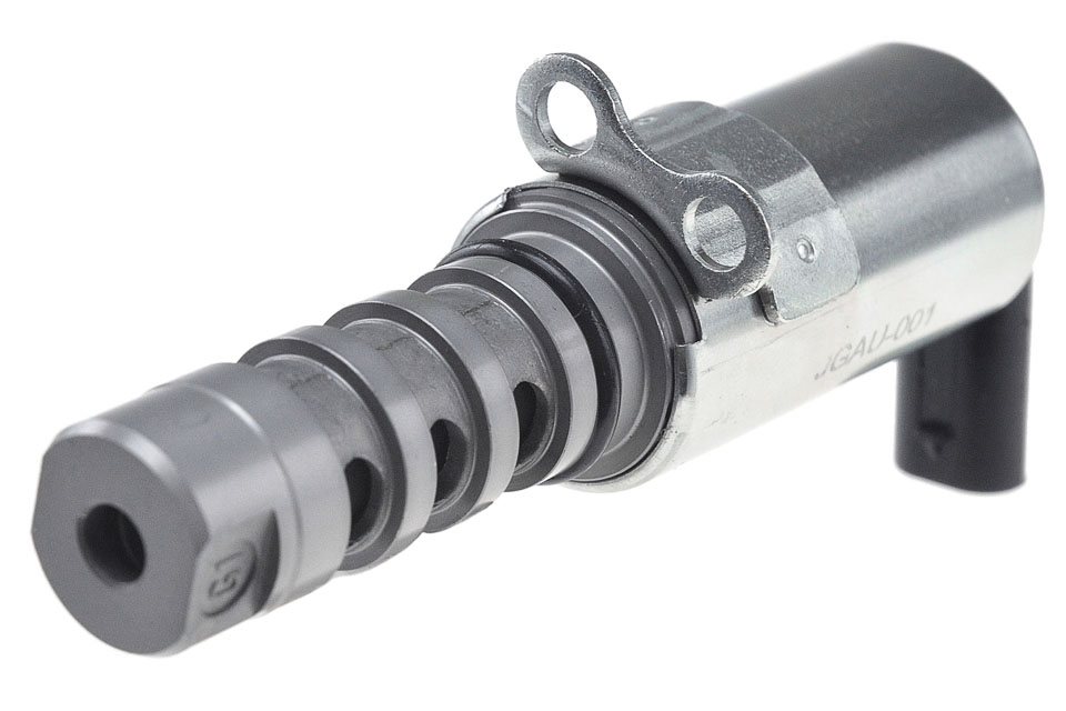 Prekės atitinka OEM kodą: 6E109257L