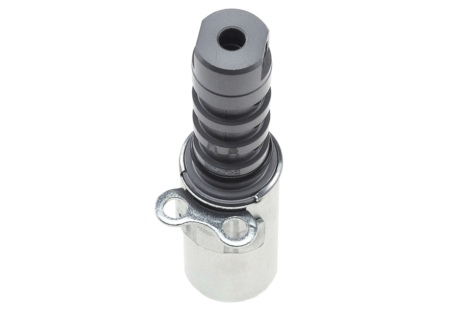 Prekės atitinka OEM kodą: 06E 109 257 L