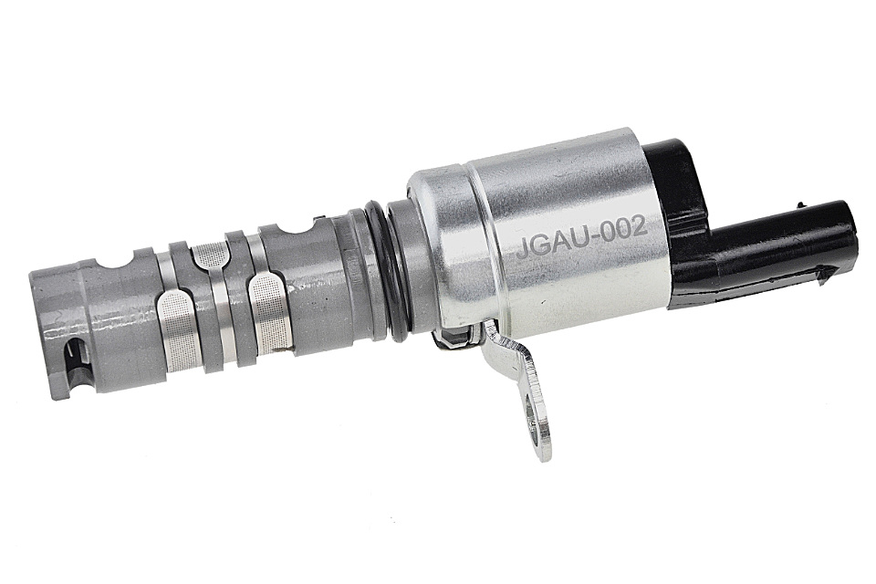 Prekės atitinka OEM kodą: 04E 906 455 D