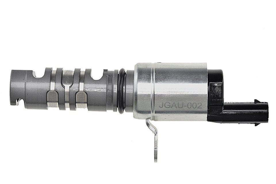 Prekės atitinka OEM kodą: 4E906455D