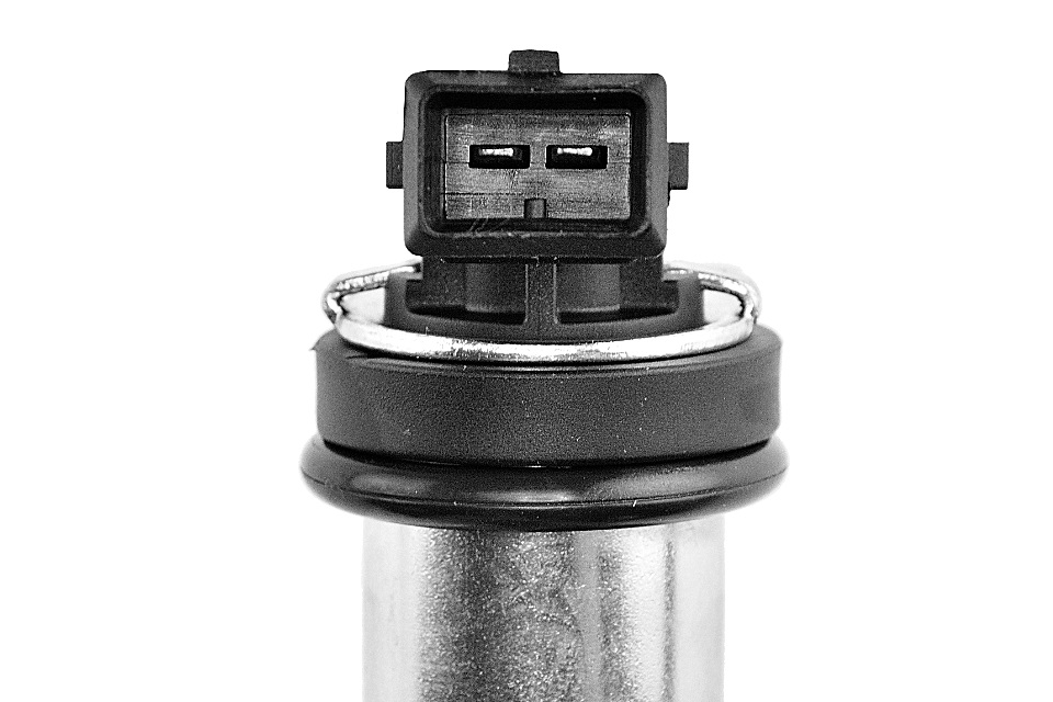 OEM код товара: 11367585776