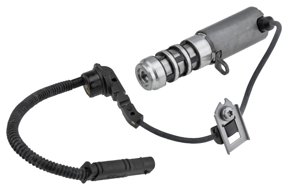 OEM код товара: 11 41 4 617 569
