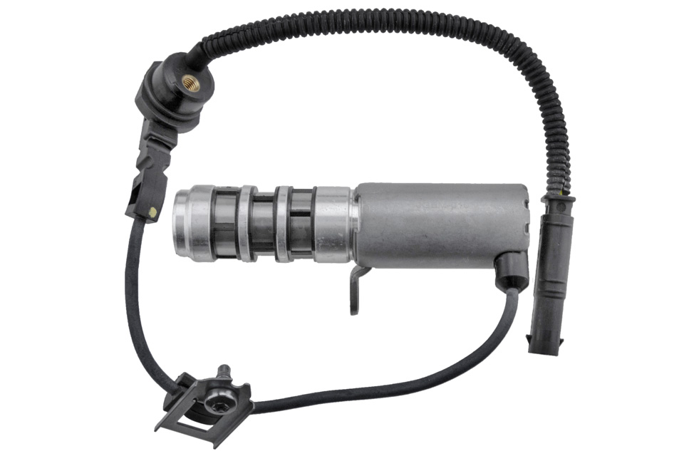 OEM код товара: 11 41 7 647 238