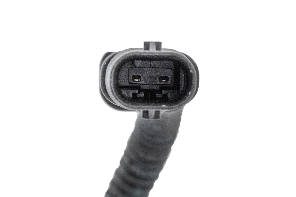 OEM код товара: 11 41 8 601 642