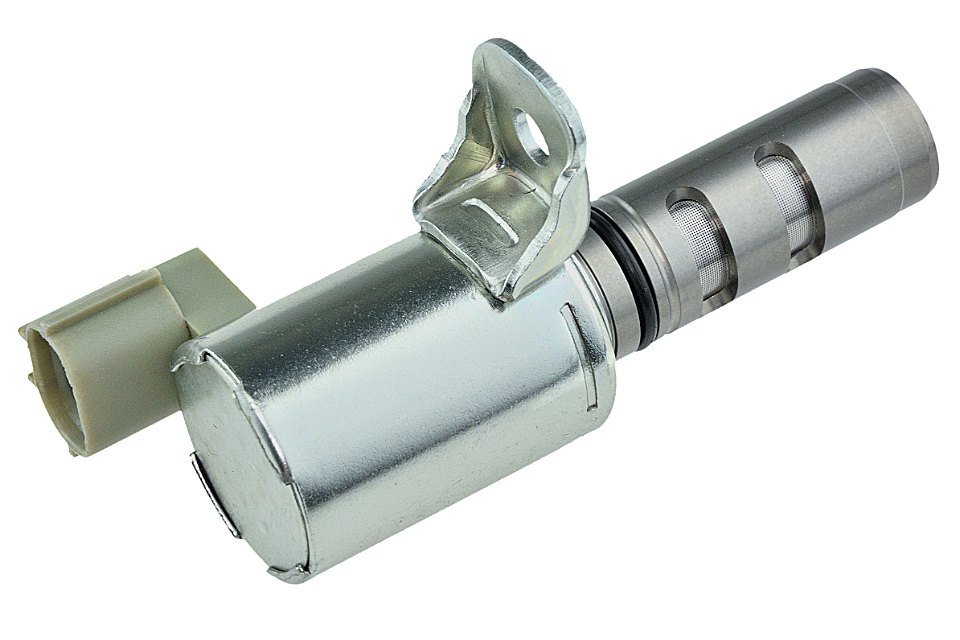 Prekės atitinka OEM kodą: CN1G-6L713-BB