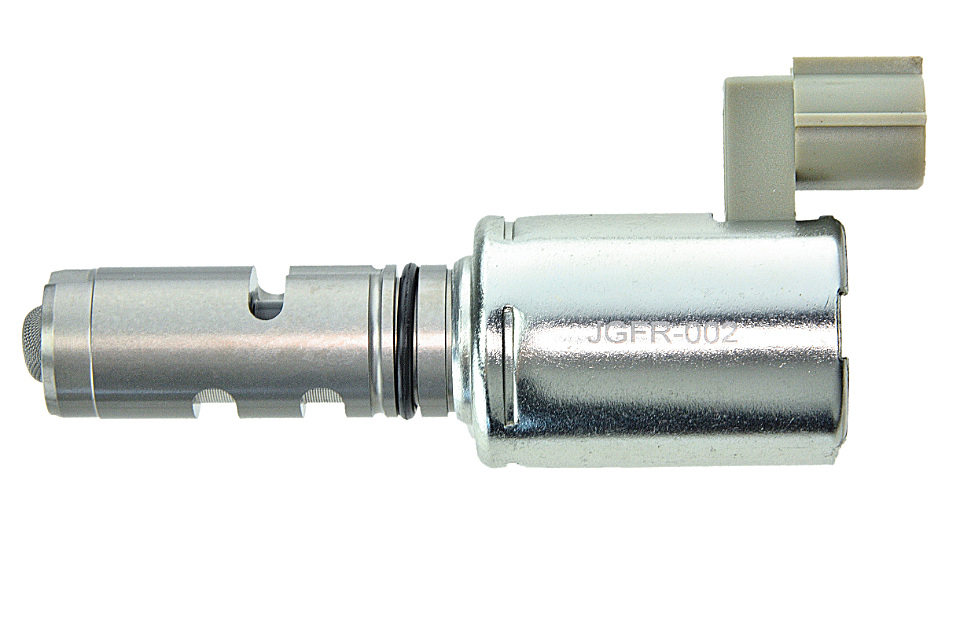 Prekės atitinka OEM kodą: BE8Z6M280B