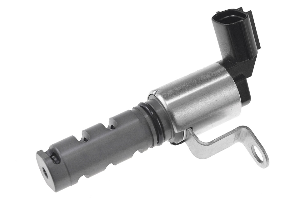 OEM код товара: 15330-0Y050