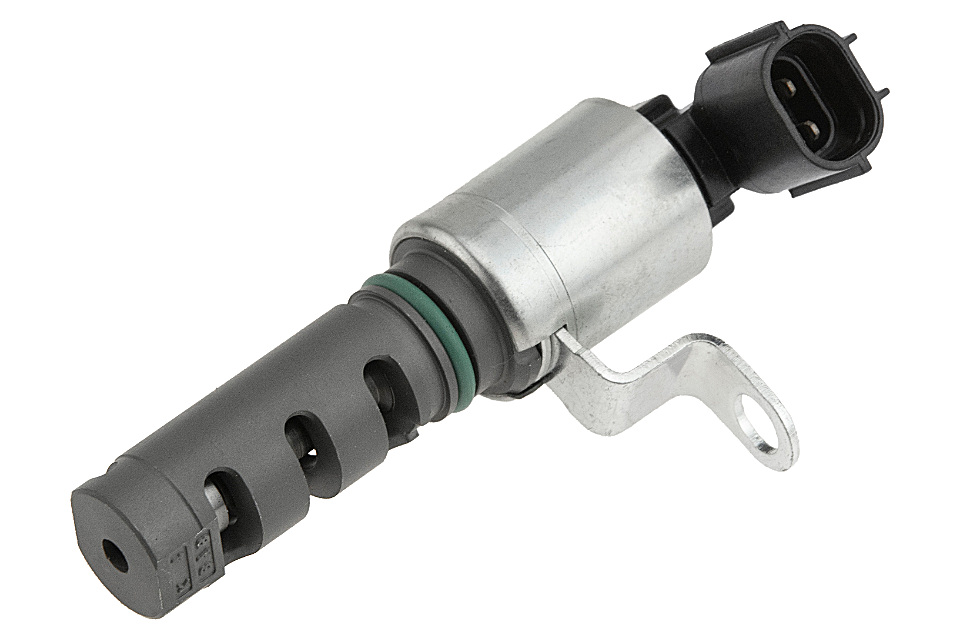 OEM код товара: 15330-0Y060